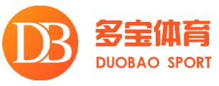 多宝体育