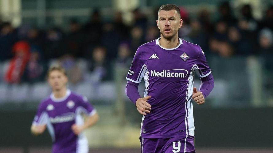 斯基拉：哲科今晚到德国，明天接受沙尔克体检并正式签约插图