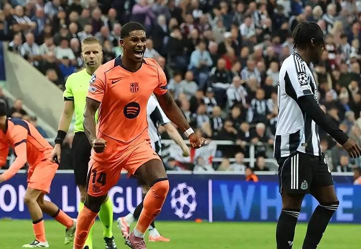 欧冠首胜！英超四强接力，才能赢法甲，却可横扫西甲、意甲和德甲