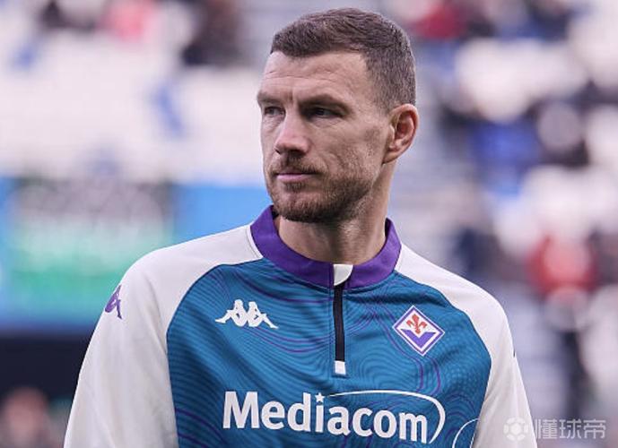 德天空:沙尔克04无需向紫百合支付哲科转会费,只需支付奖金插图 德天空:沙尔克04无需向紫百合支付哲科转会费,只需支付奖金插图