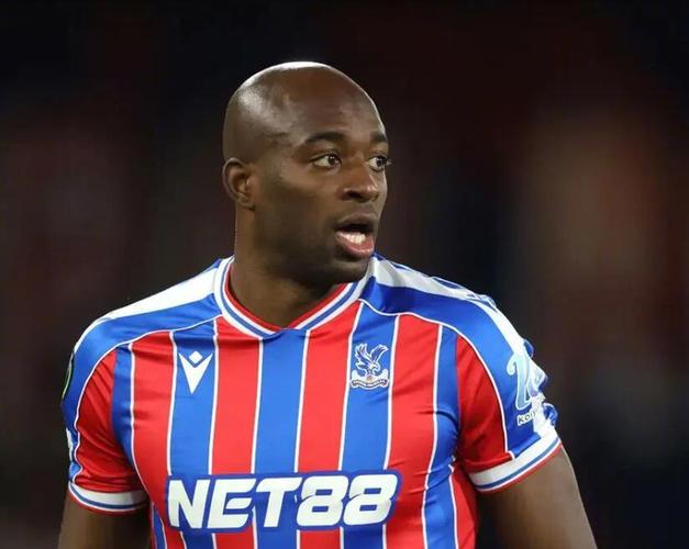 水晶宫预计仍然4800万签下拉尔森；尤文在考虑马特塔的租借插图