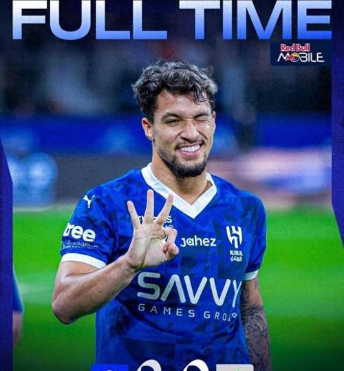 莫雷托：利雅得新月前锋莱昂纳多加盟马竞的转会接近告吹插图