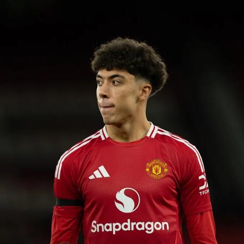 官方：曼联20岁前锋惠特利租借加盟布拉德福德，租期半赛季