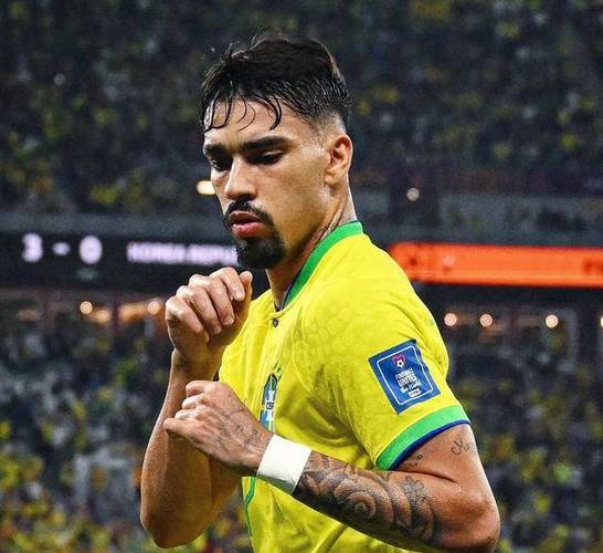 帕奎塔：一直有踢欧冠的梦想；选择回归因为在这会感到幸福