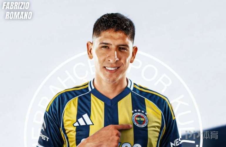 HWG！罗马诺：迪萨西将租借加盟西汉姆联半个赛季