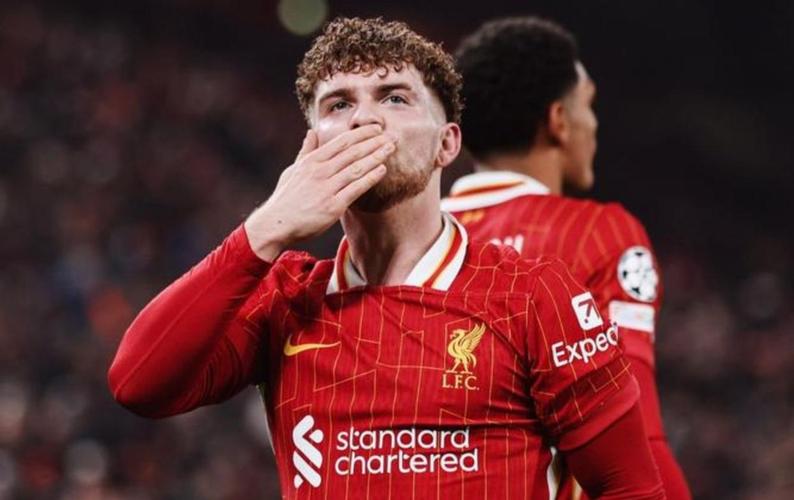 TA：利物浦和维拉双方均不肯有任何让步，不会召回埃利奥特