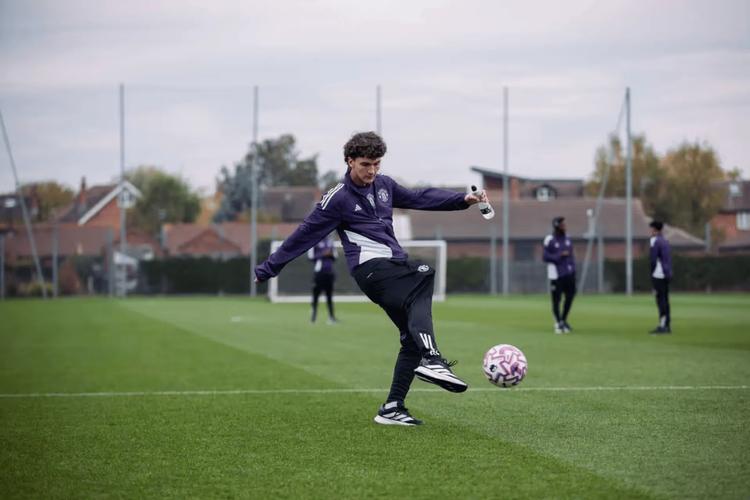 曼晚：曼联U18小将伊布罗维奇淡出球队计划，将转会至利兹联