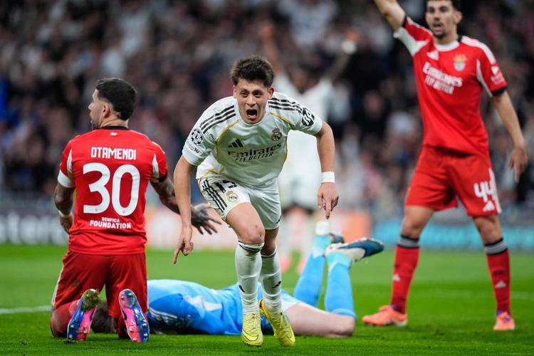 居莱尔vs巴列卡诺全场数据：关键传球2创造绝佳机会1，射门1插图