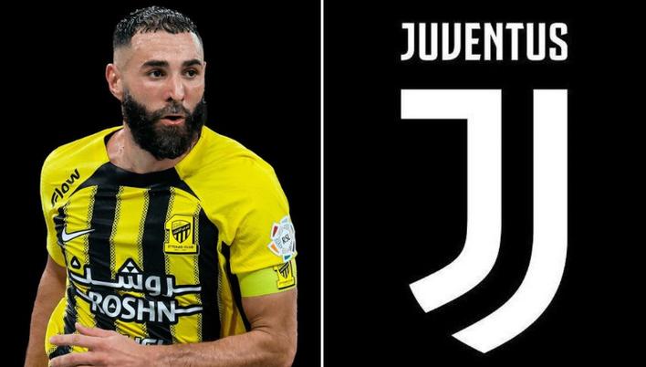 FM：本泽马的首要目标不是重回欧洲，他近日拒绝了尤文邀约