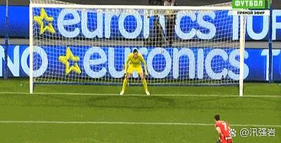 希门尼斯单刀造马奎尔黄点套餐，亲自主罚点球破门！1-2