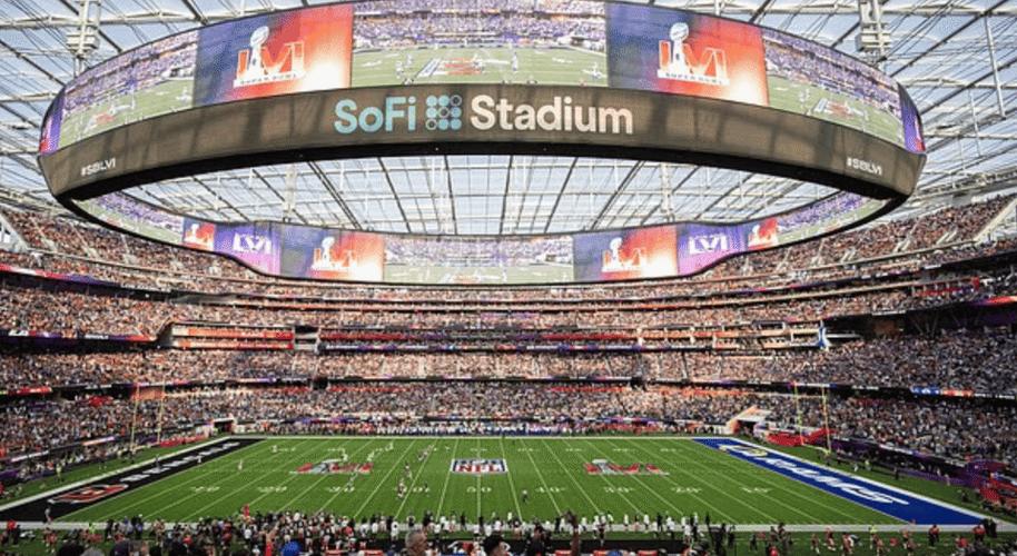 天价停车费：世界杯停车位300刀距场馆1.6公里；部分已售罄