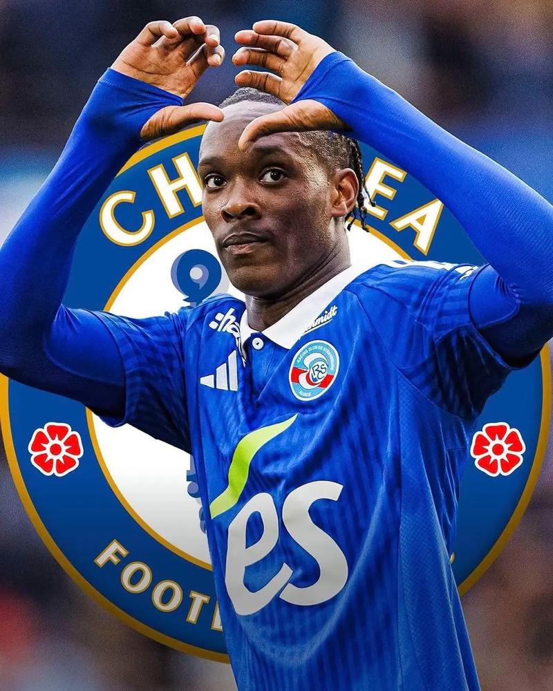 奥尼尔:萨尔仍是白堡球员;埃梅加伤病情况将影响球队引援插图 奥尼尔:萨尔仍是白堡球员;埃梅加伤病情况将影响球队引援插图