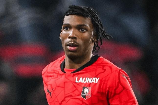 德天体独家：真正最后想截胡雅凯的是曼联，但他们未能成功