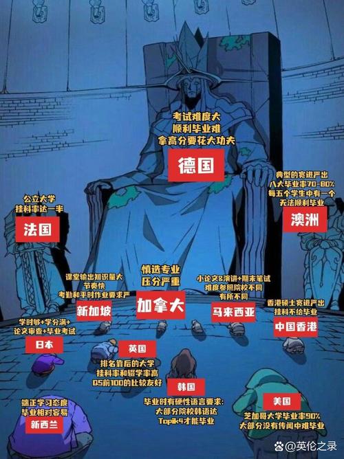 恩里克：白堡很强；我见多识广，但萨弗诺夫是见过扑点最强插图