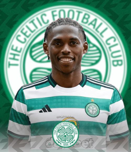 德天空：弗赖堡的奥地利前锋阿达穆将租借加盟凯尔特人