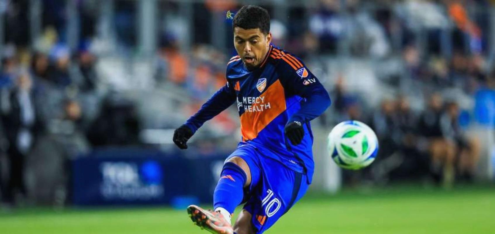 马竞官方：卢克曼已经抵达马德里，将体检并正式签署合同插图