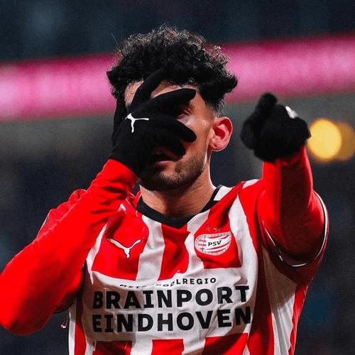 记者：富勒姆再次求购佩皮，愿租借+强制买断签下他插图